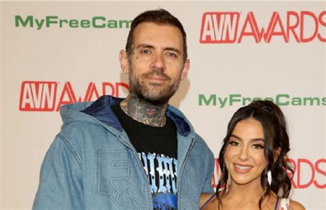 adam22 wife first bbc|Adam22 Trends After His Wife Releases Wild Video With Other Man.